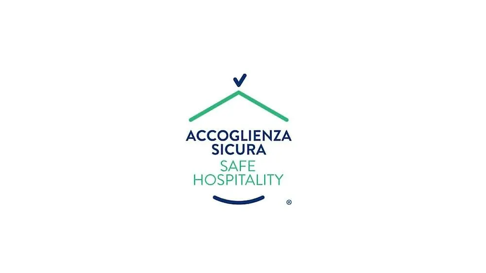 ****  Hotel Cristallo Bormio Italie