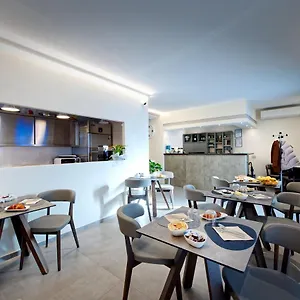 Giuan 3* Arma di Taggia