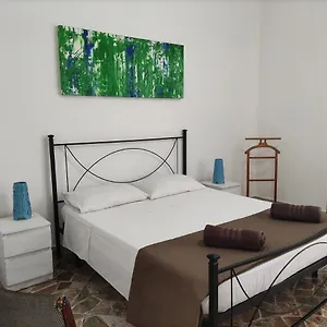Stellium 3* Palerme