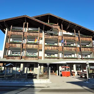 Derby Bormio