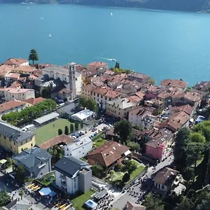 Ristorante Grigna *** Mandello del Lario