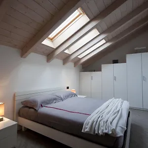 La Corte Del Gallo Apartamento