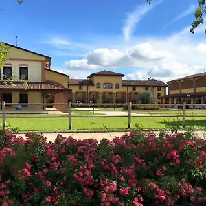 Il Boschetto Agroturismo