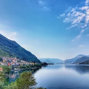 Dell'era ** Dorio