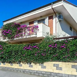 Dolce Casa N41 Savoca